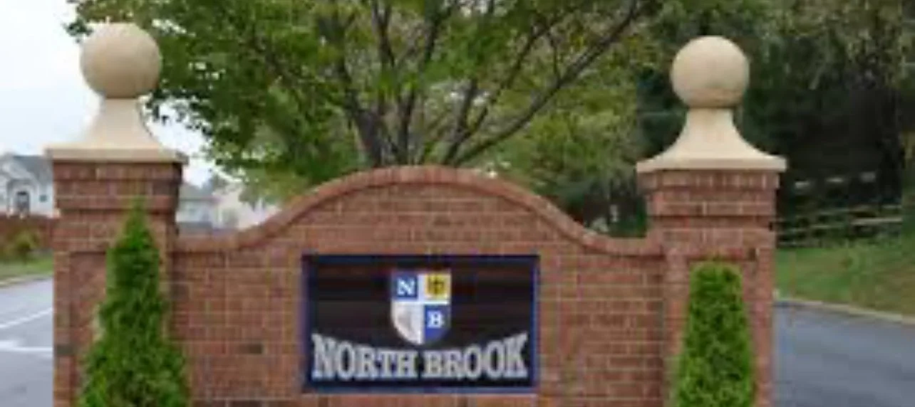 Northbrook Community