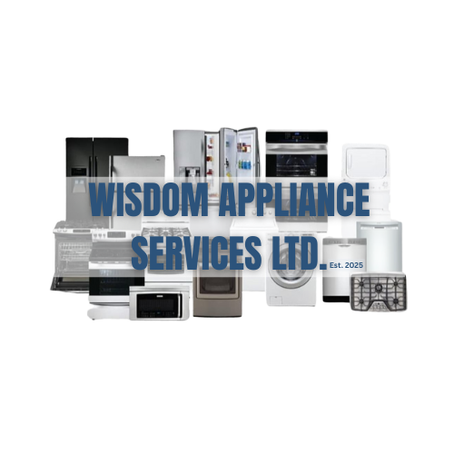 Repair or Replace? How to Decide When Your Appliance Breaks Down