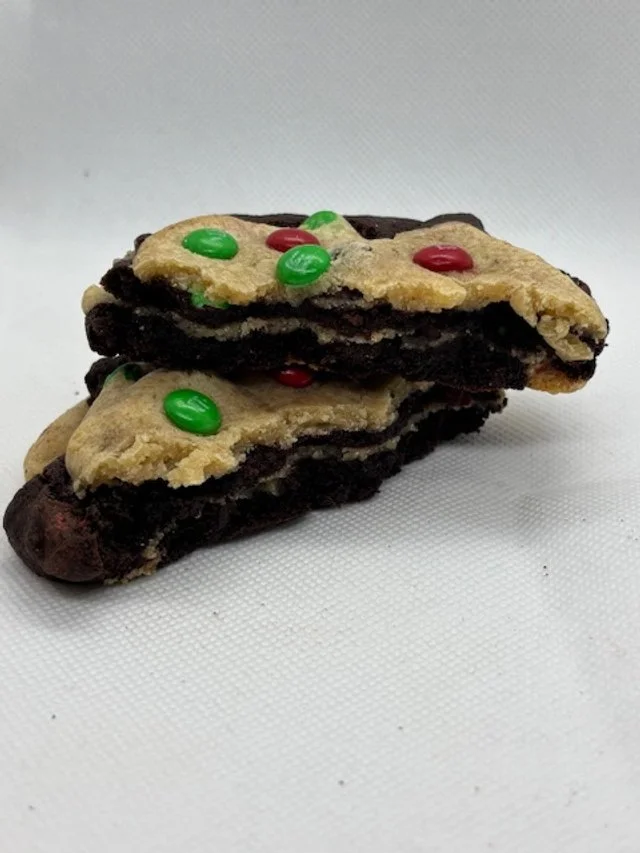 Brookie 2.jpg