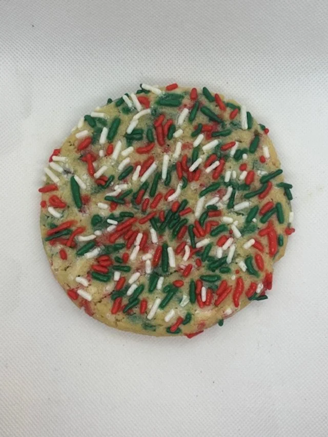 Holiday Sprinkle 2.jpg