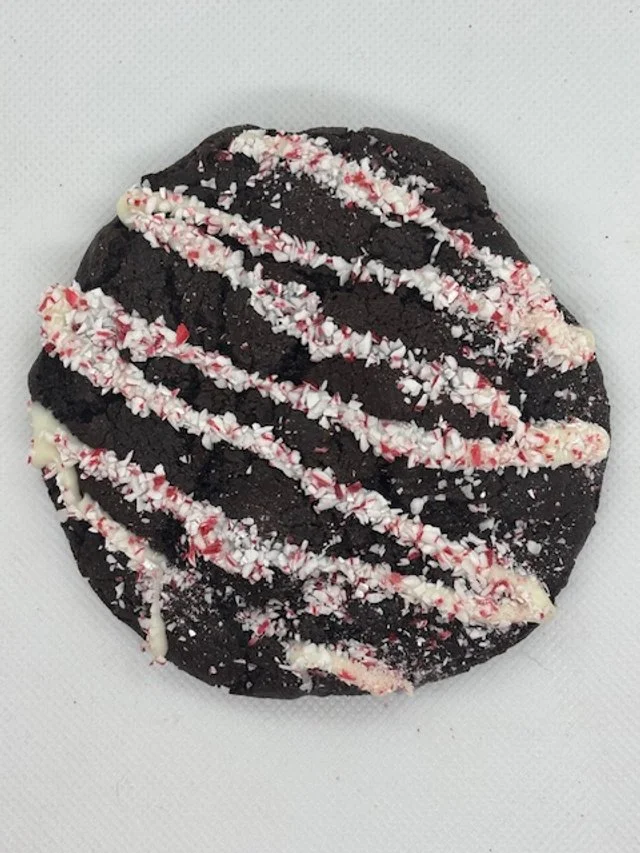 Chocolate Peppermint 2.jpg