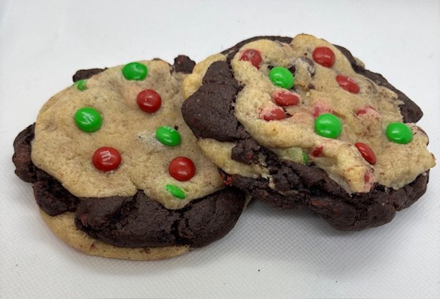 Brookie 1.jpg