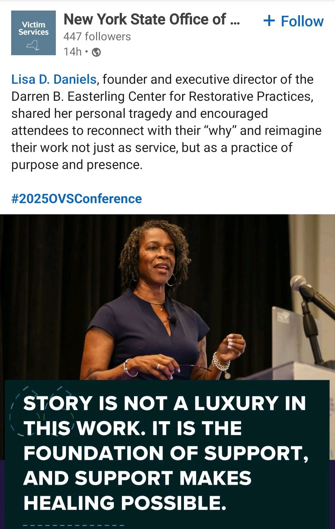 Screenshot_20250821_125605_LinkedIn.jpg
