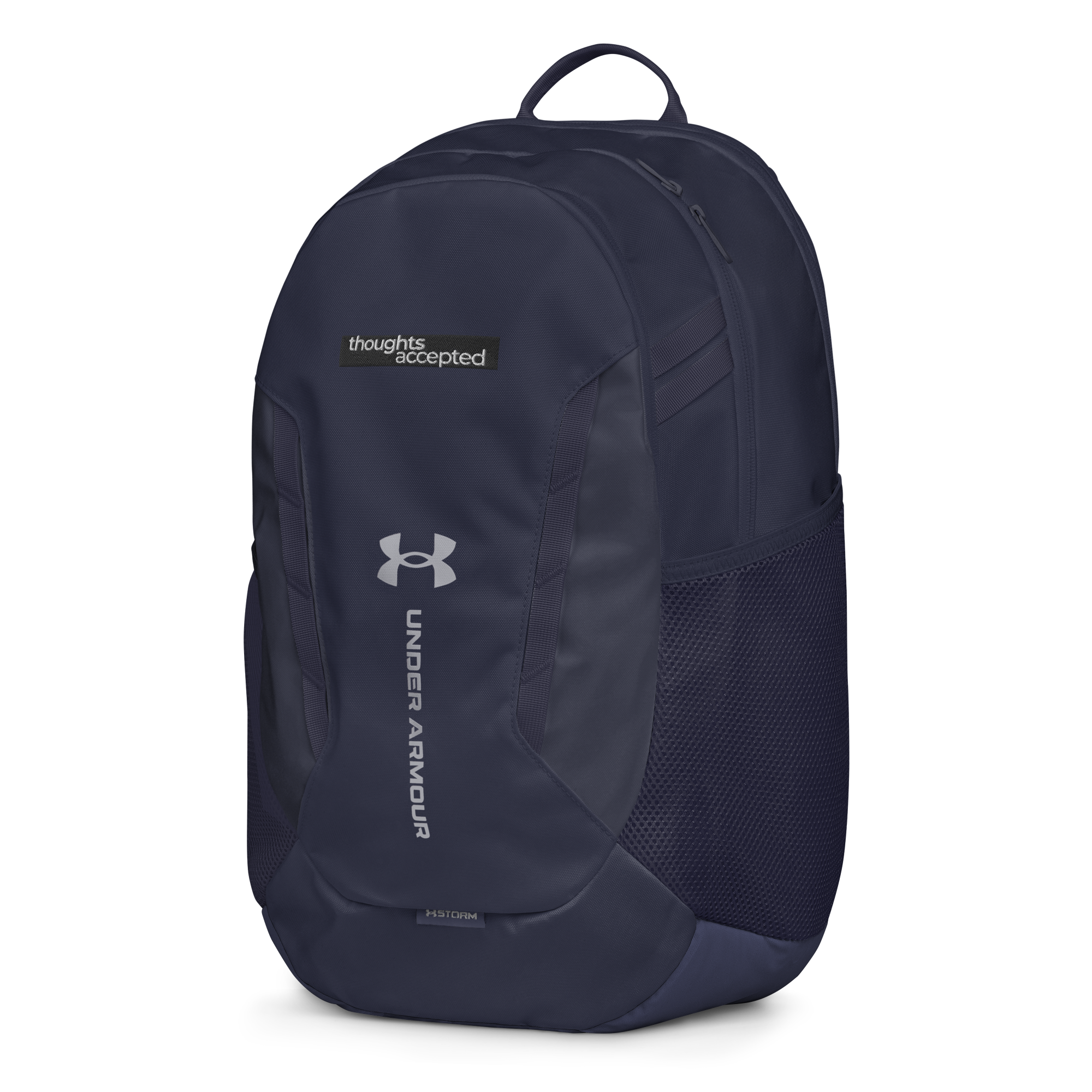 under-armour-backpack-midnight-navy-left-front-680bb66d80c76.png