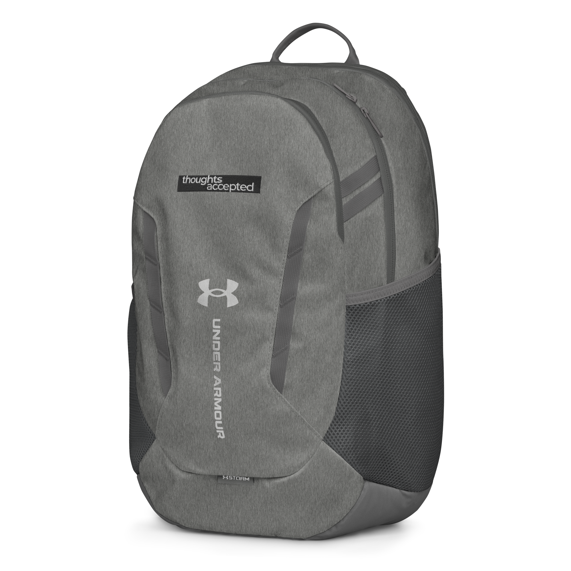 under-armour-backpack-castlerock-left-front-680bb66d80f70.png