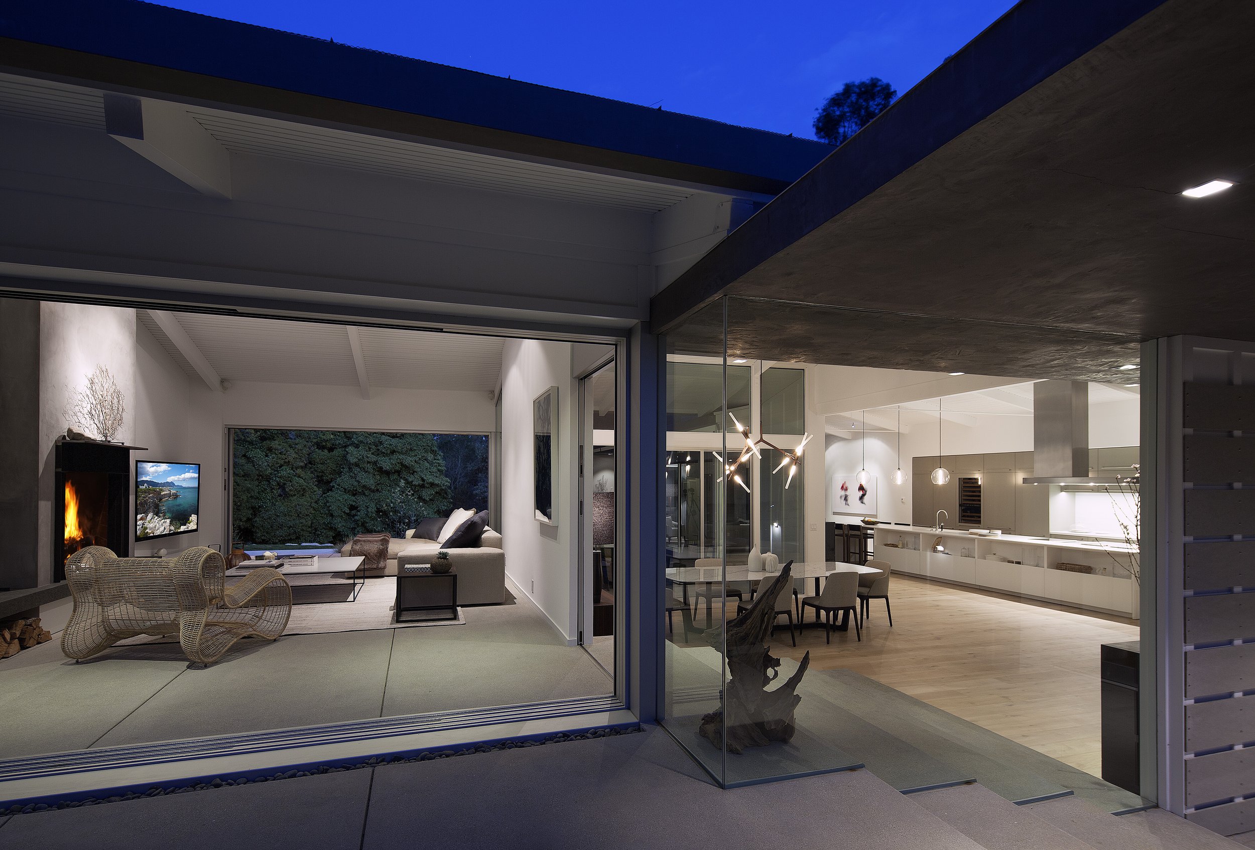 660RandallRd_23.jpg