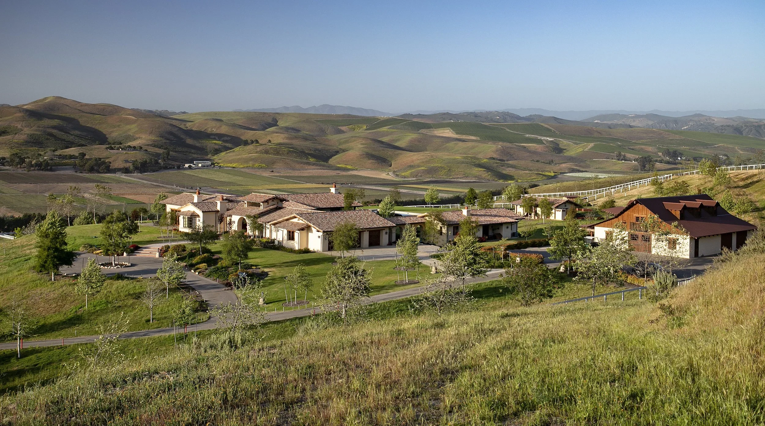 KillgallonResidence_08.jpg.webp
