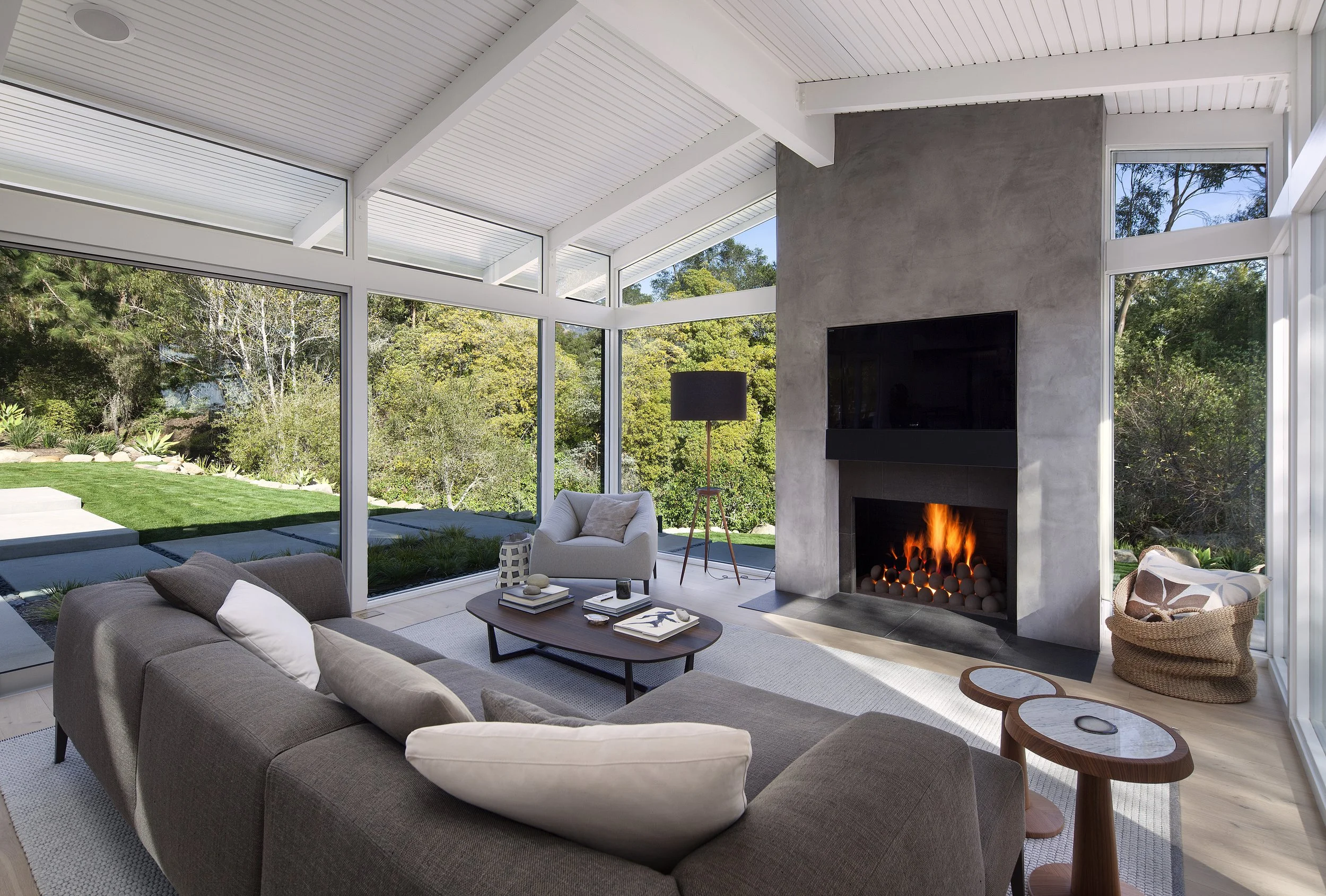 660RandallRd_07.jpg