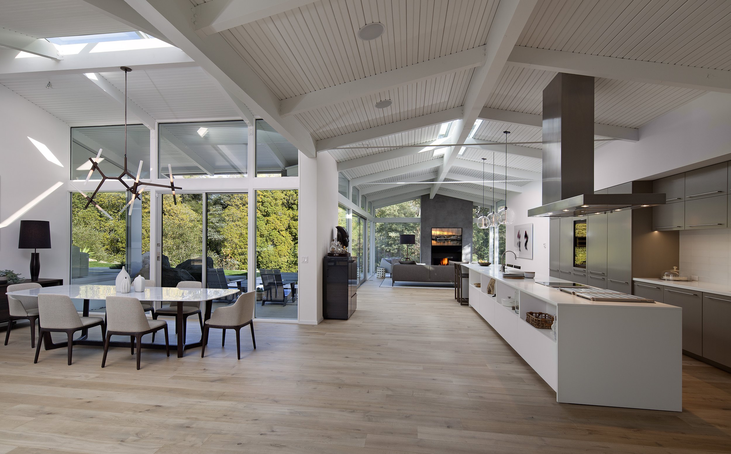 660RandallRd_09.jpg