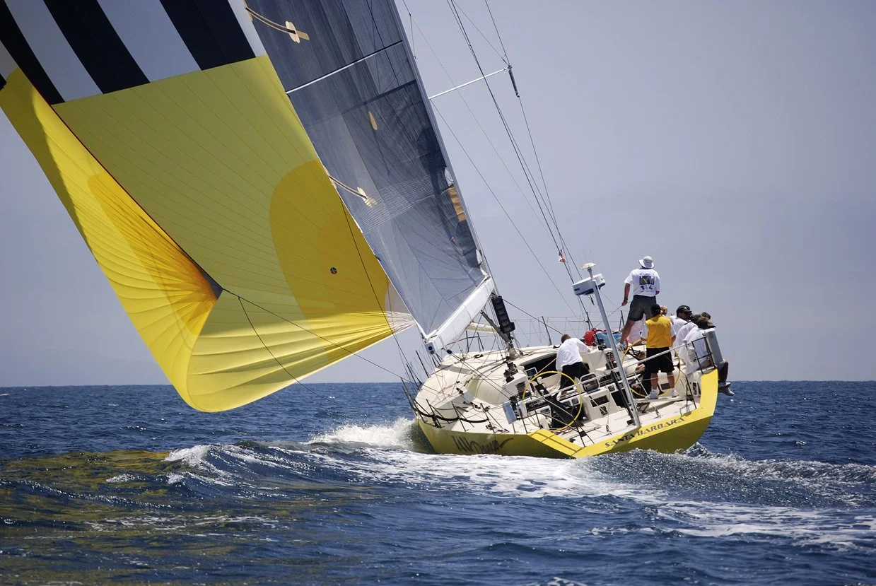 Giving Back to the Community: A Tradition We Live By