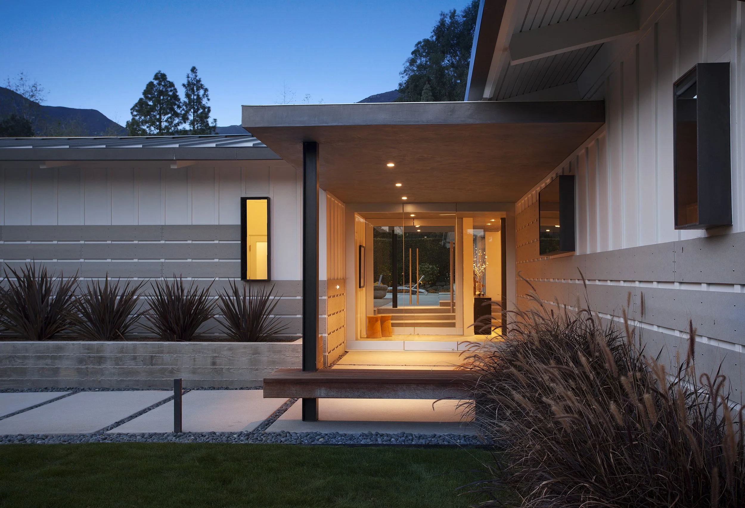 660RandallRd_21.jpg
