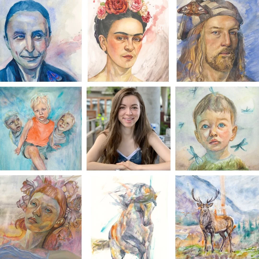 Looking back at the past year, I realized something important. It was not about doing more. It was about learning what actually works for me.
I have not fully landed on my word of the year yet, but I keep circling ideas like attune and balance. Now t