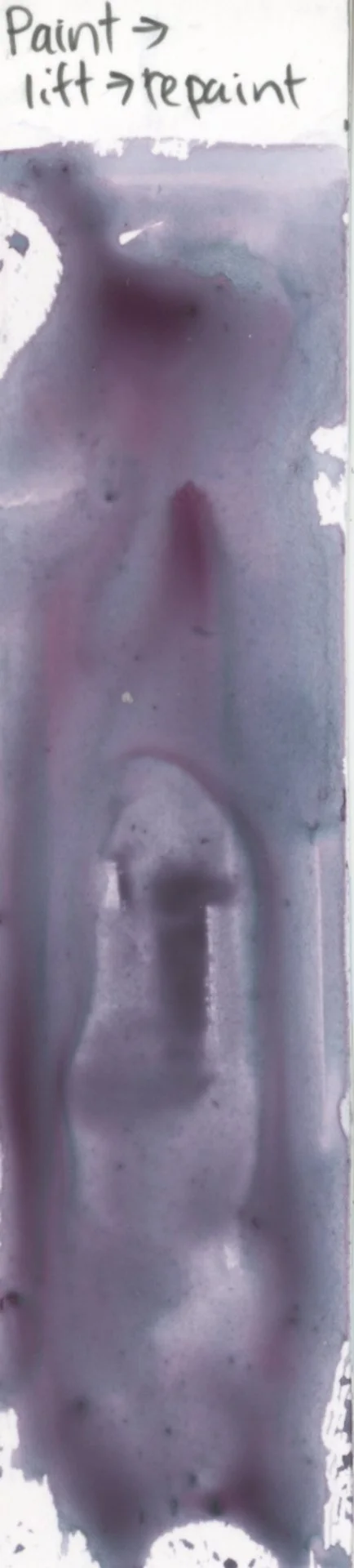 Yupo Test 8 Moonglow Repaint Control.jpg