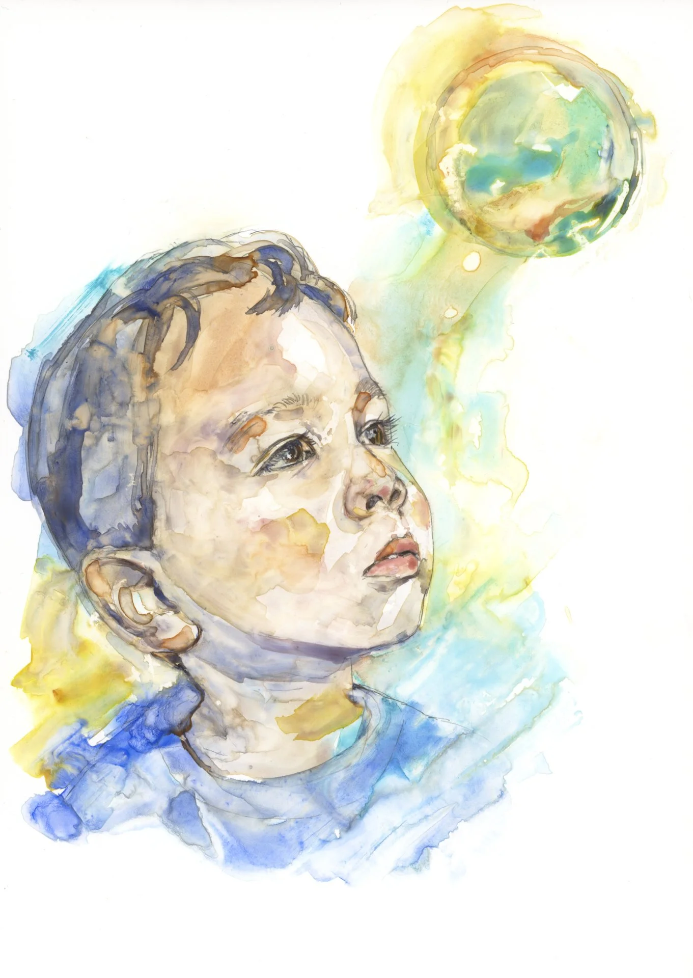 19.Gardner_RafaKay_WatercoloronPaper__2026.jpg