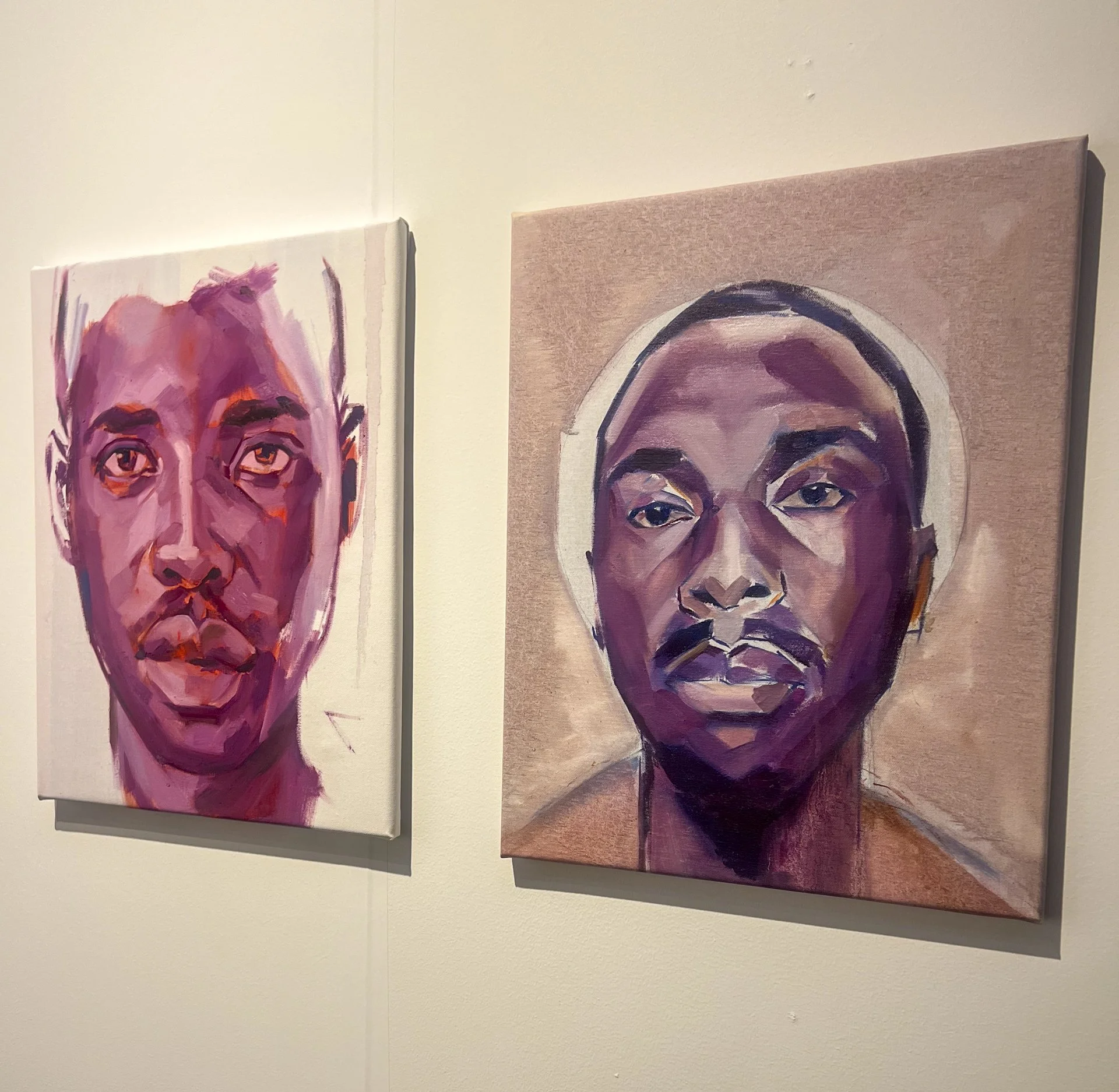Martin Art Projects portrait.jpg