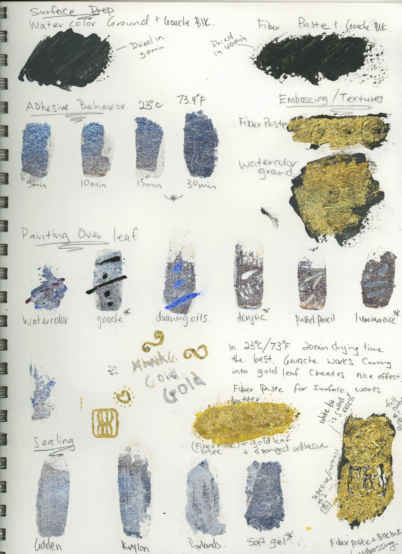 Klimt Experiment 1 2509-2.jpg