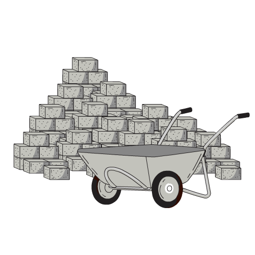 Items0013.png