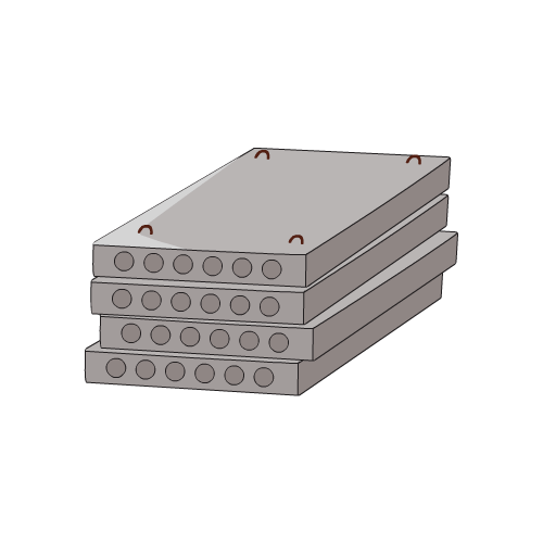 Items0008.png