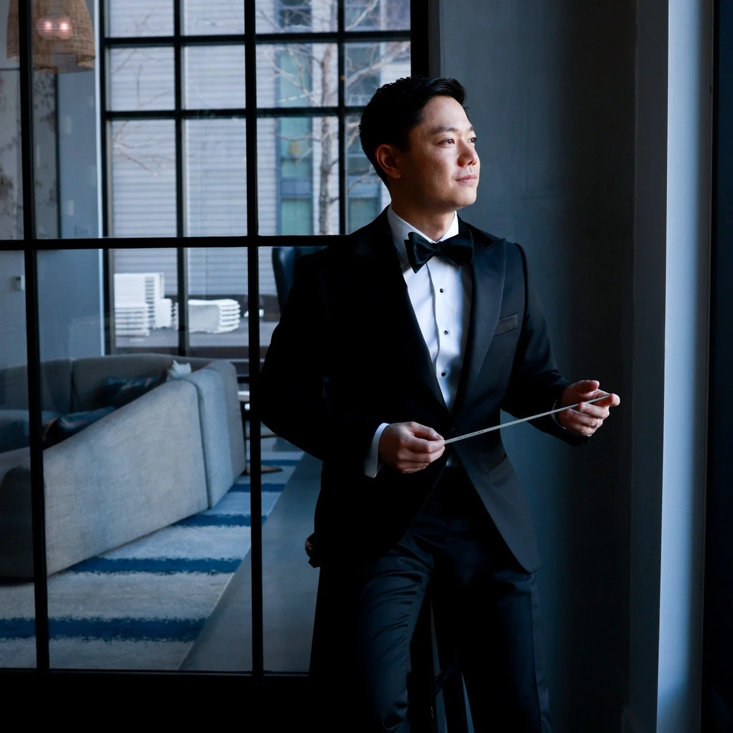 New website is live!!!
jotaronakano.com
So grateful to be able to work with such wonderful people!

📸@malvinas_photography 
@karencubidesagency