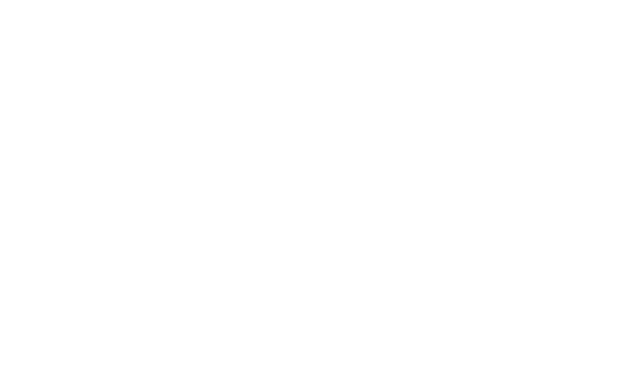 The Dining Room Group