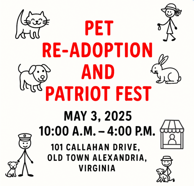 Wounded Paw Project