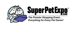 Dulles Super Pet Expo