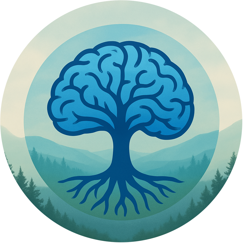 SACH PSYCHOTHERAPY