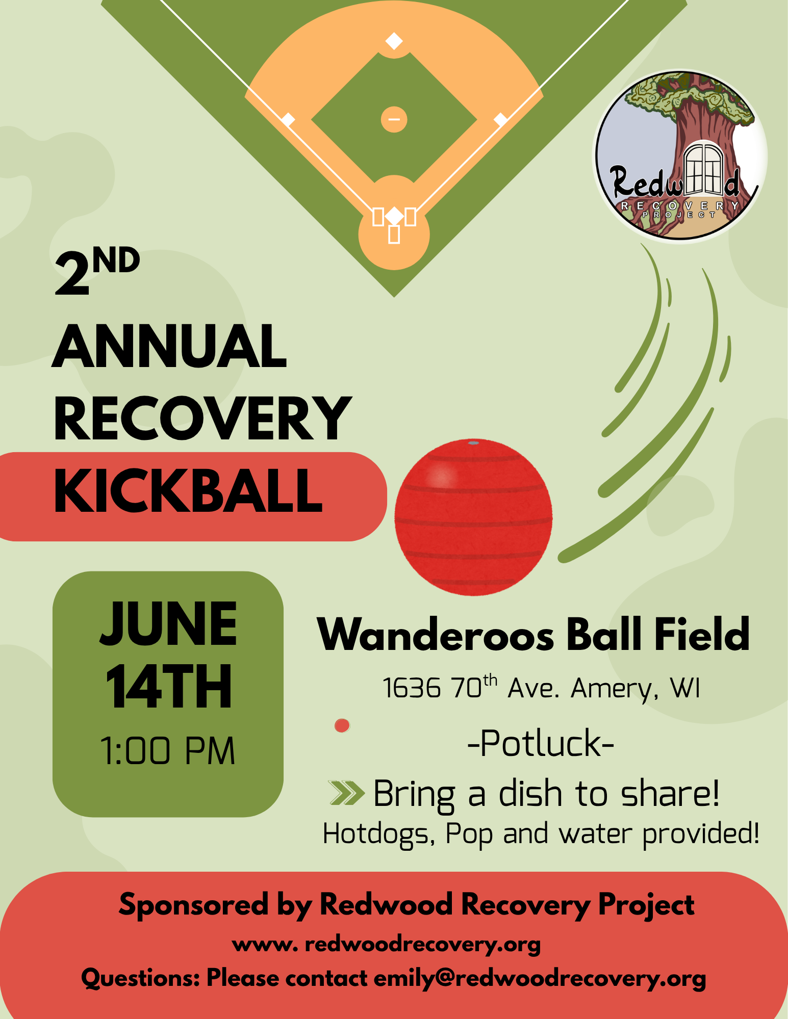 2nd Annual recoveryKickball (1).png