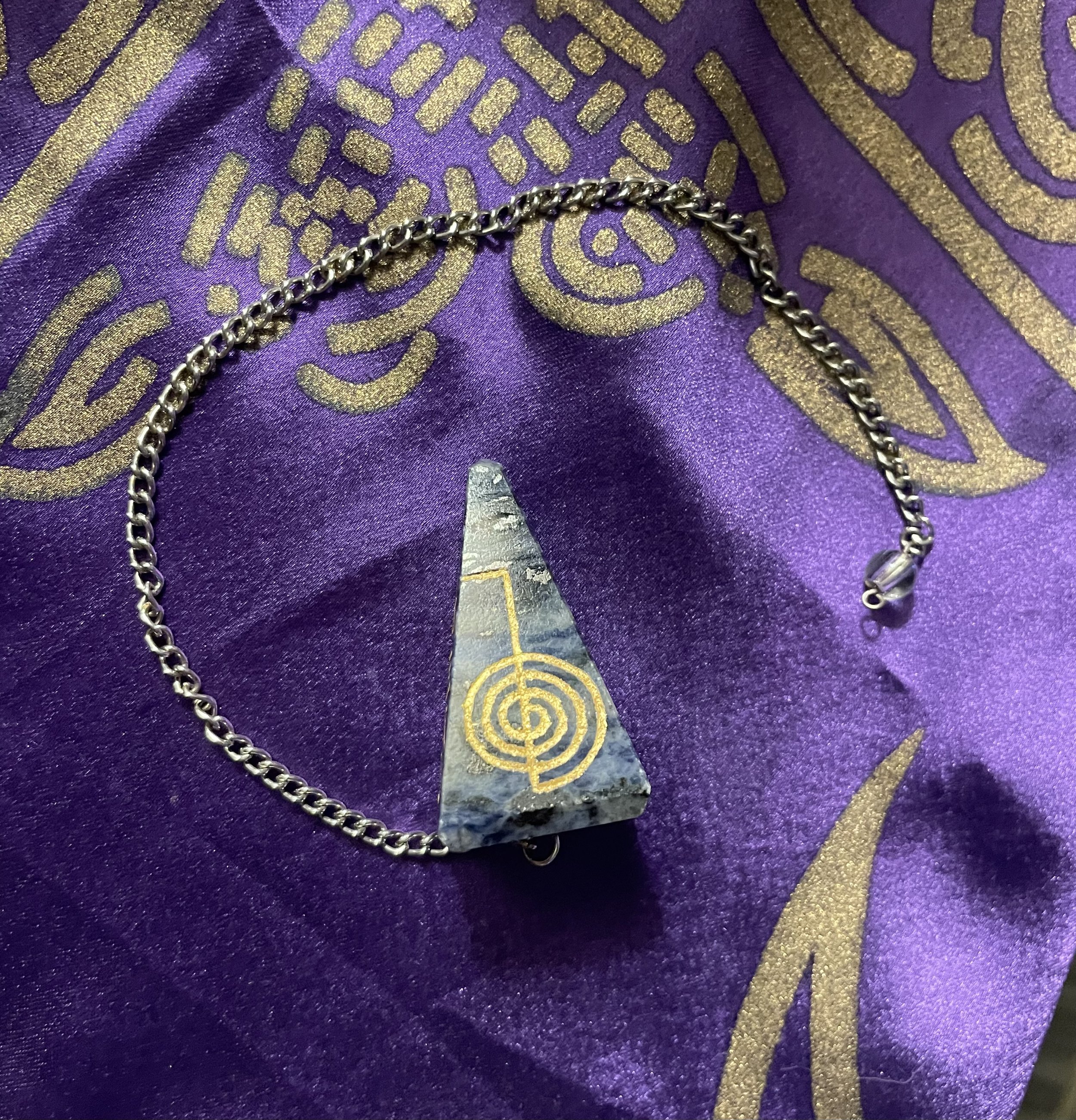 Reiki