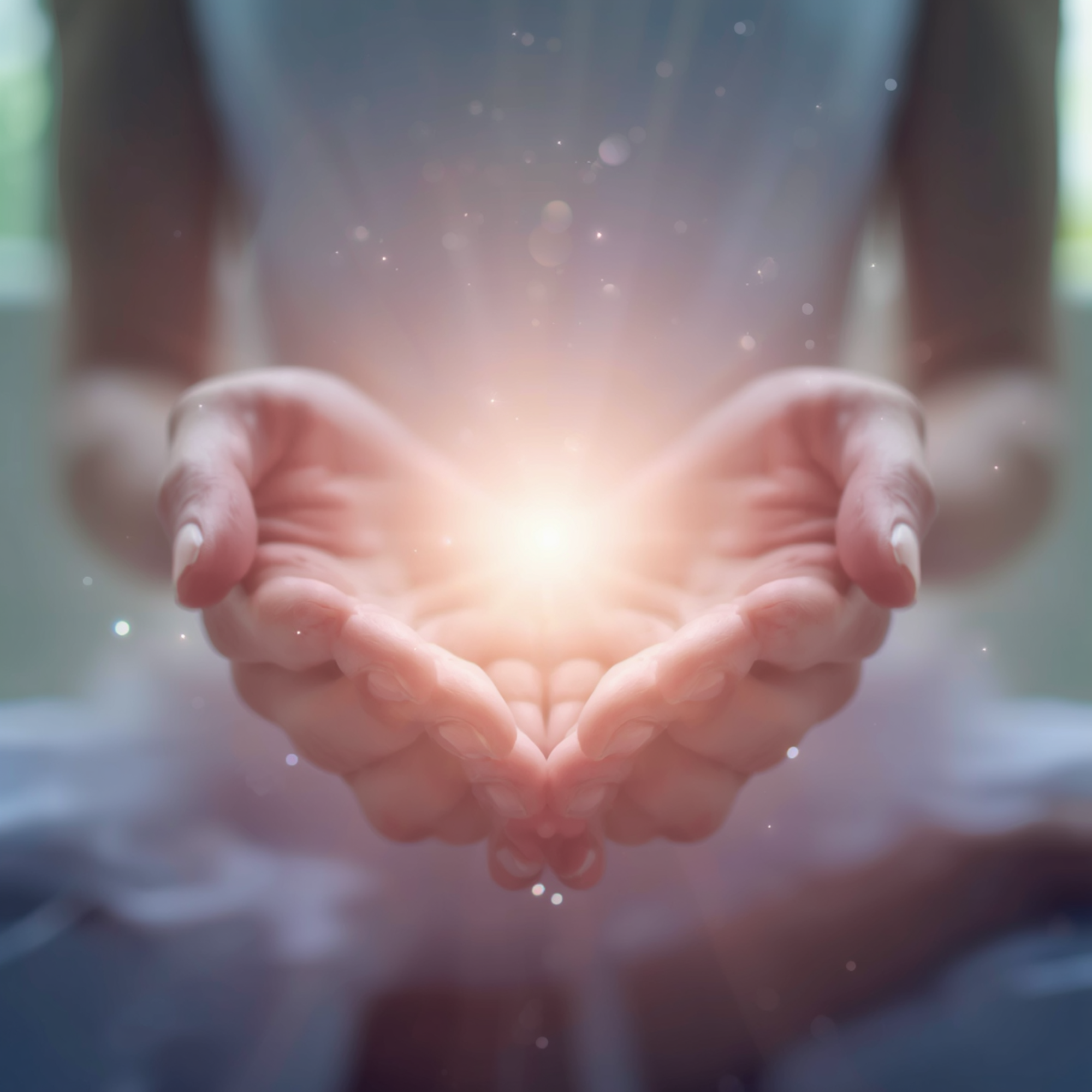 Reiki