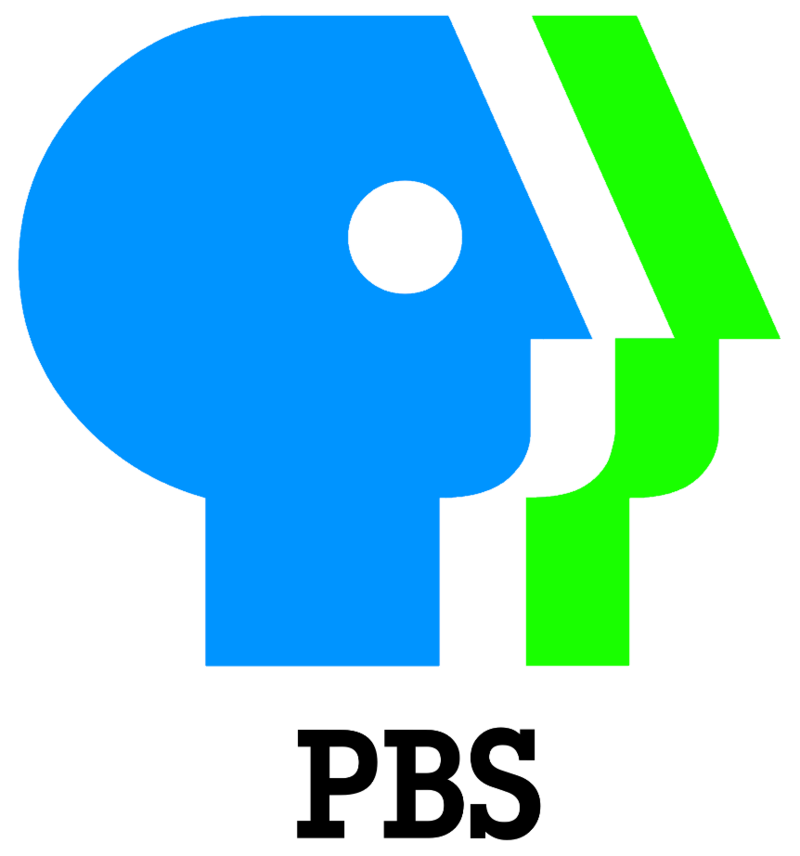 PBS_print_1996.png