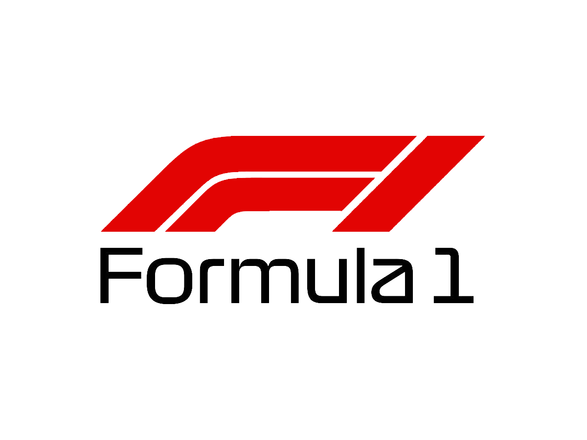 purepng.com-formula-1-logoformula-1logonew2018-21529676510t61kq.png