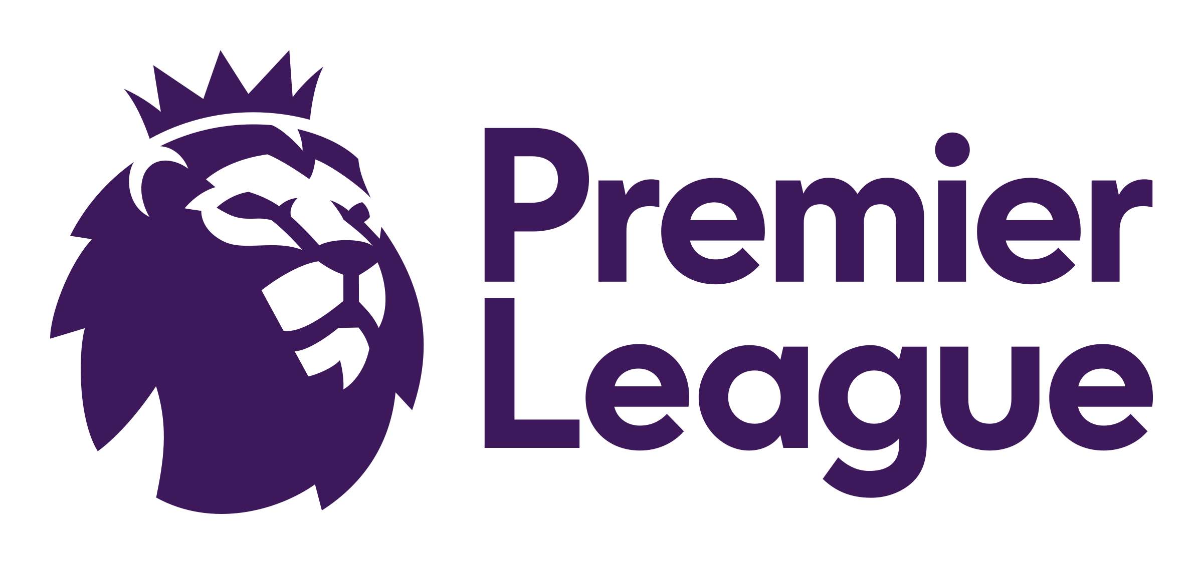 premier-league-logo-png-transparent.png