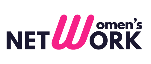 wn-logo-new-purp-1.png