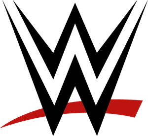 wwe-logo-EFE5108D49-seeklogo.com.png