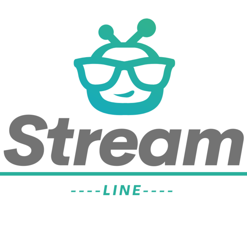 StreamlineTV
