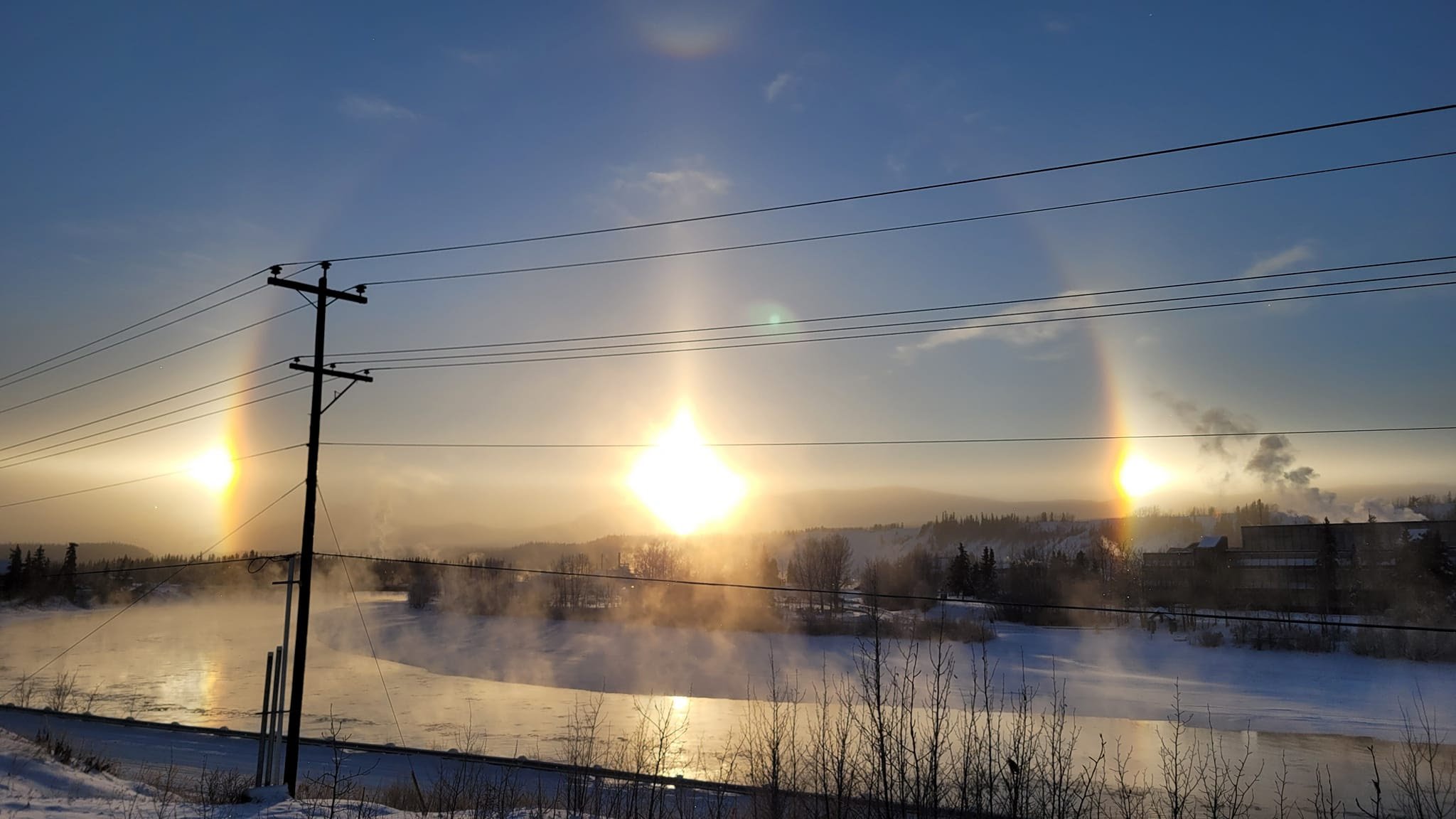 That’s a Wrap 2025