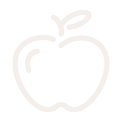 icon - apple