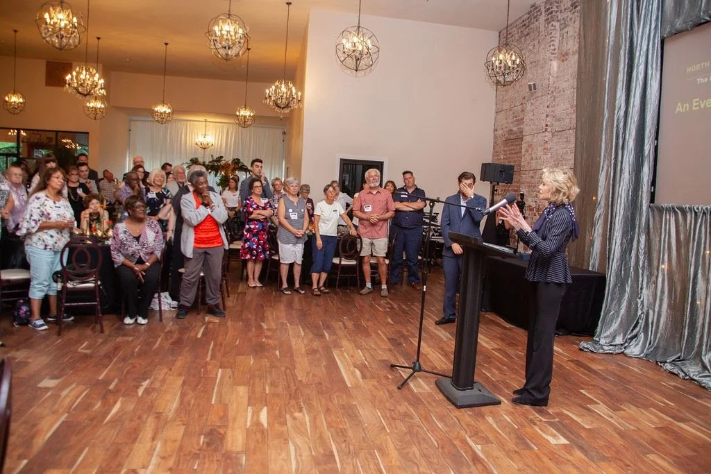 7.17.19 An Evening with Jane Fonda  (84).jpg