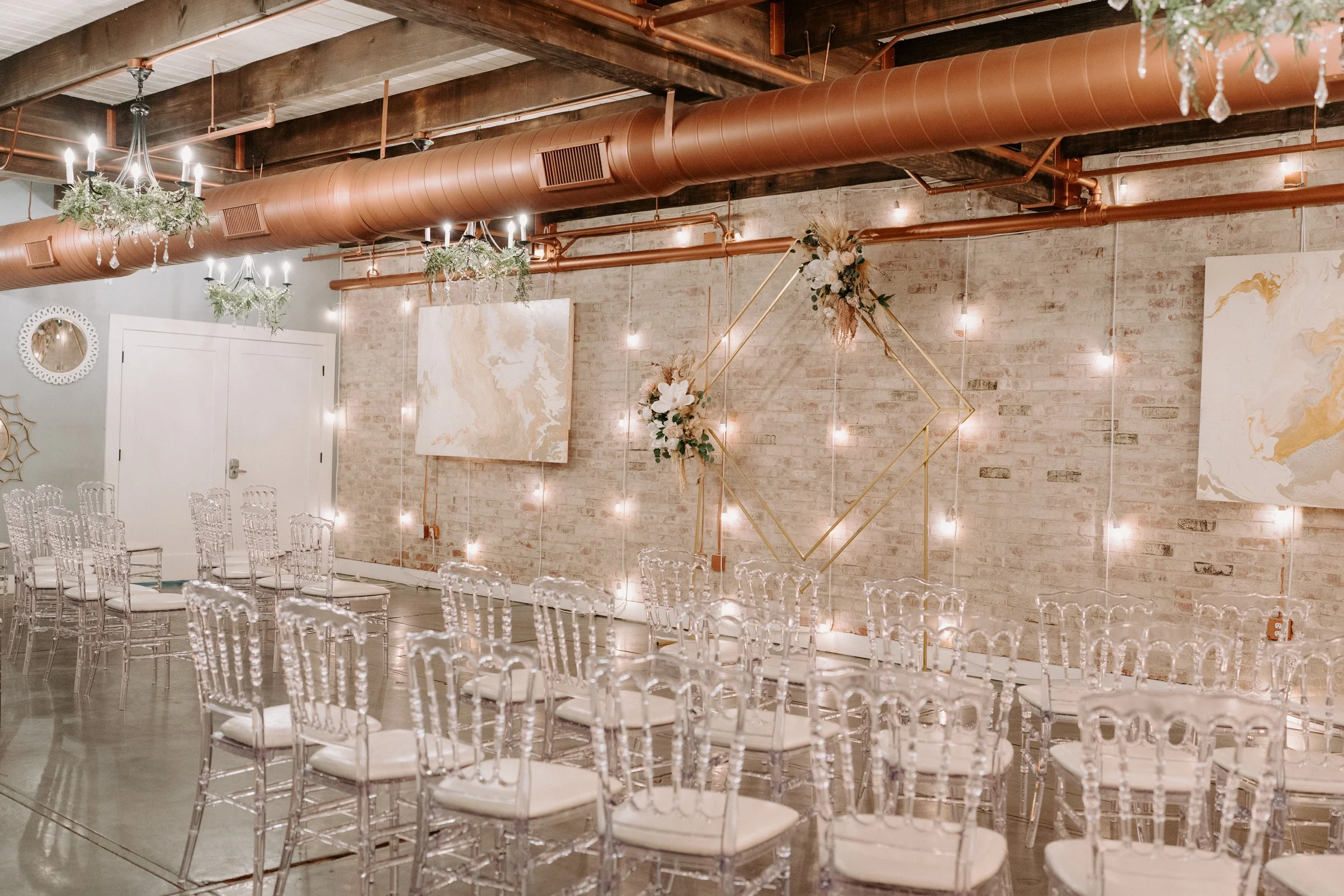 11.11.23 Kasey Robinson and Robert Baker (Roberto Chavez @roberto.chavez (10).jpg