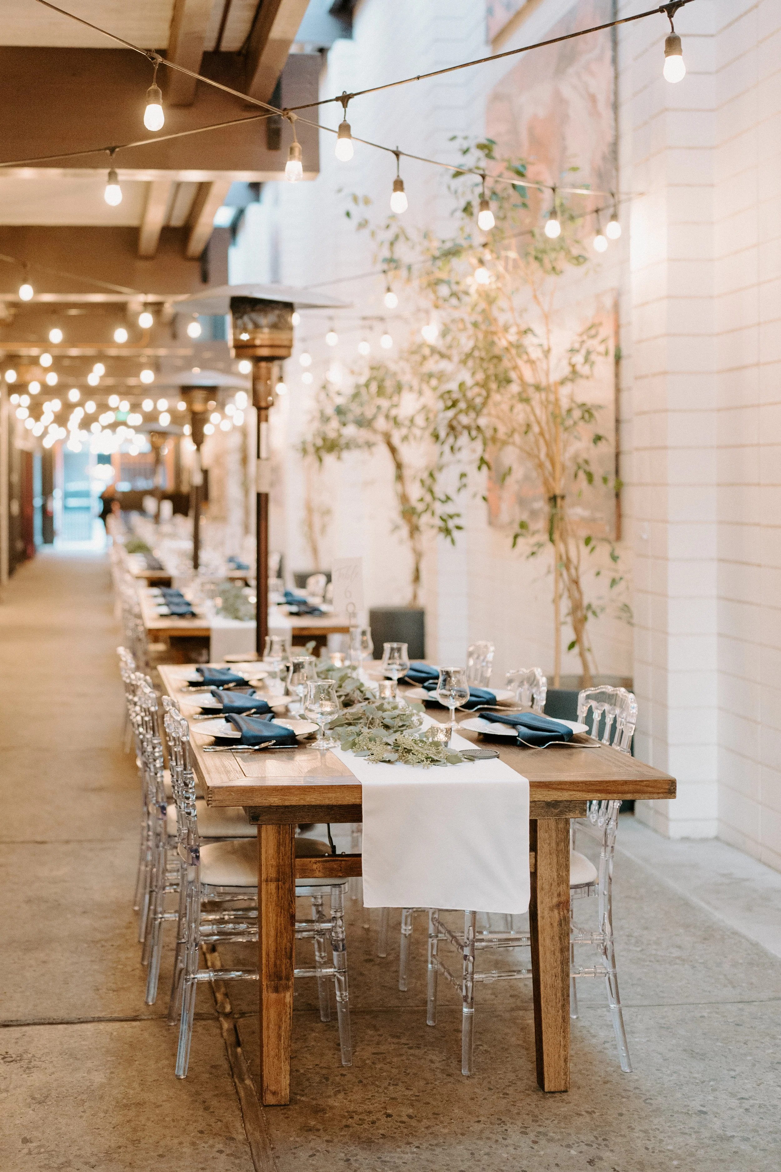 11.11.23 Kasey Robinson and Robert Baker (Roberto Chavez @roberto.chavez (32).jpg