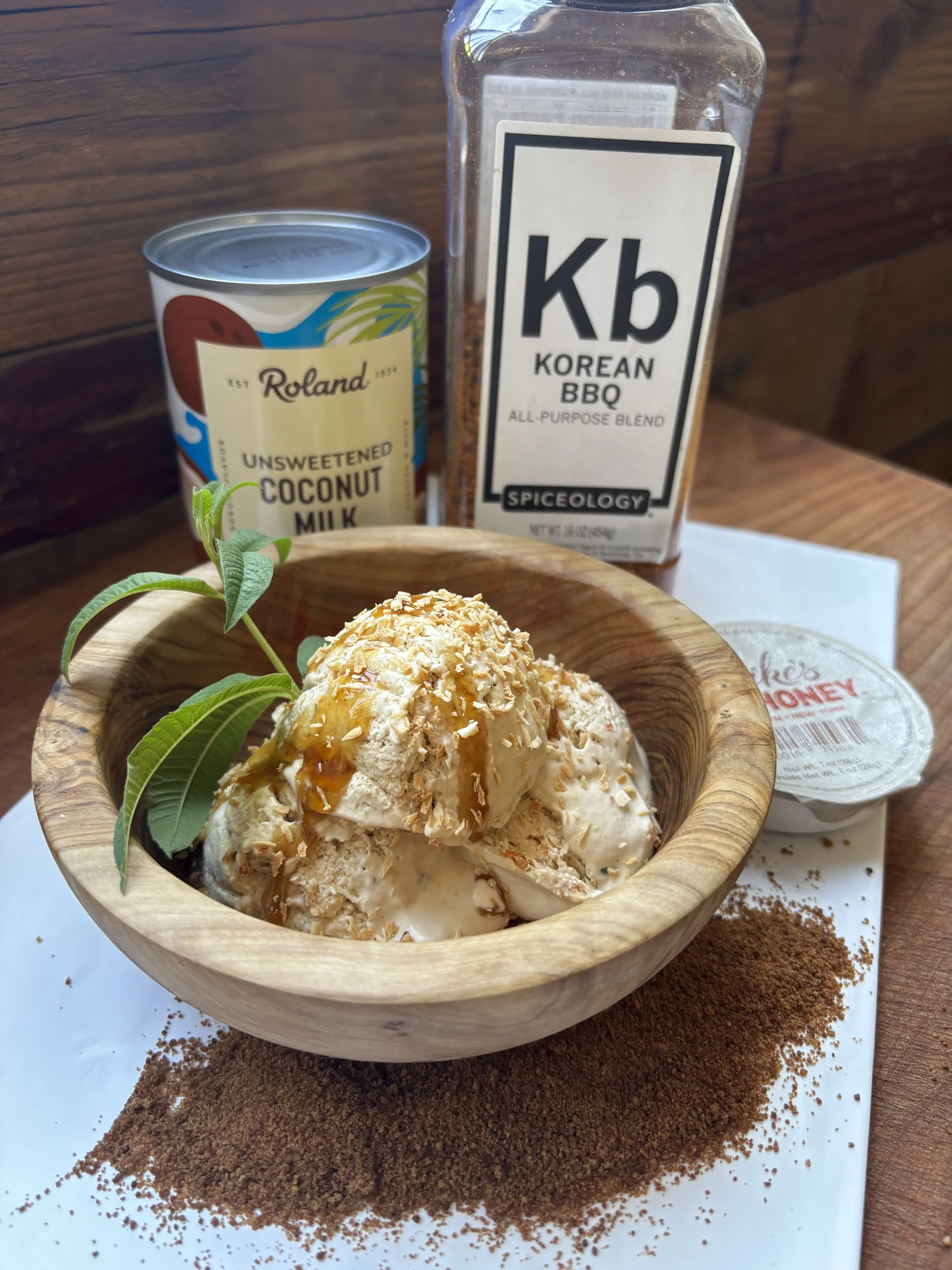 Full-service wedding venue Modesto with in-house chef