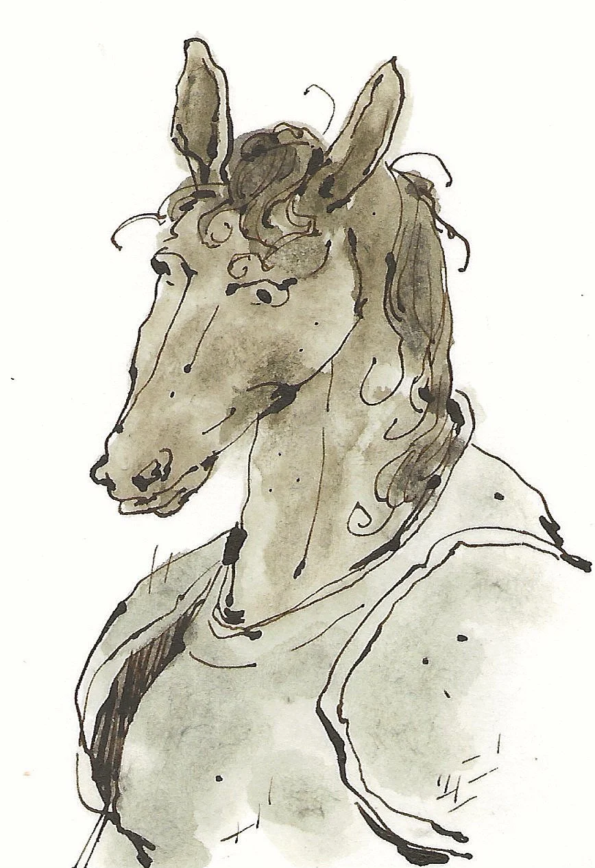 Portfolio Scan Horse Knight_1.jpg