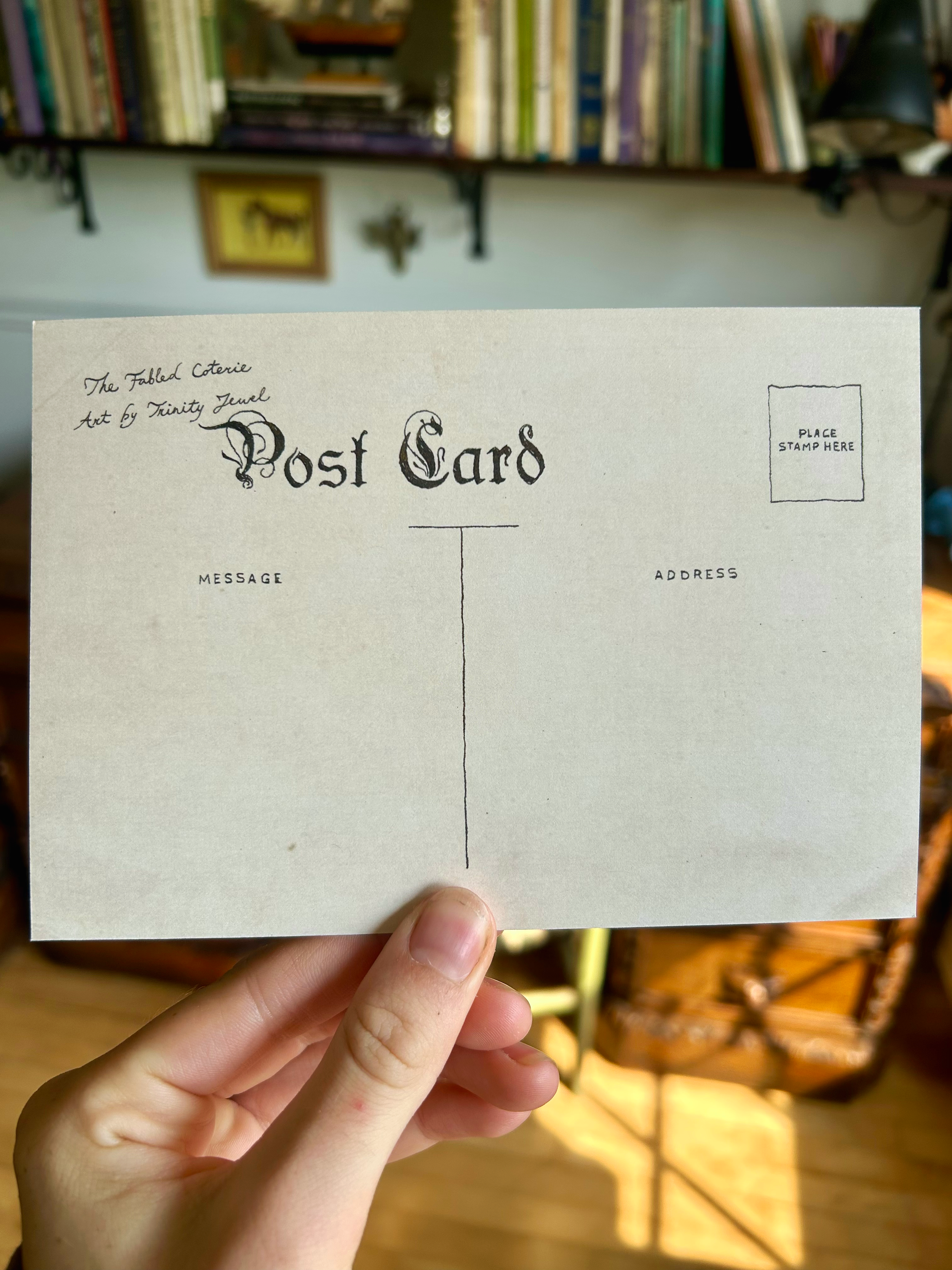 Postcard Product Photo.png