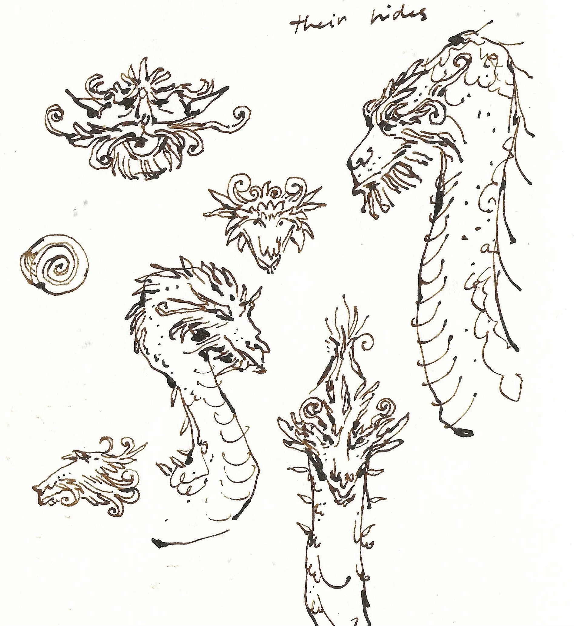 Portfolio Scan Wood Wyvern.jpg
