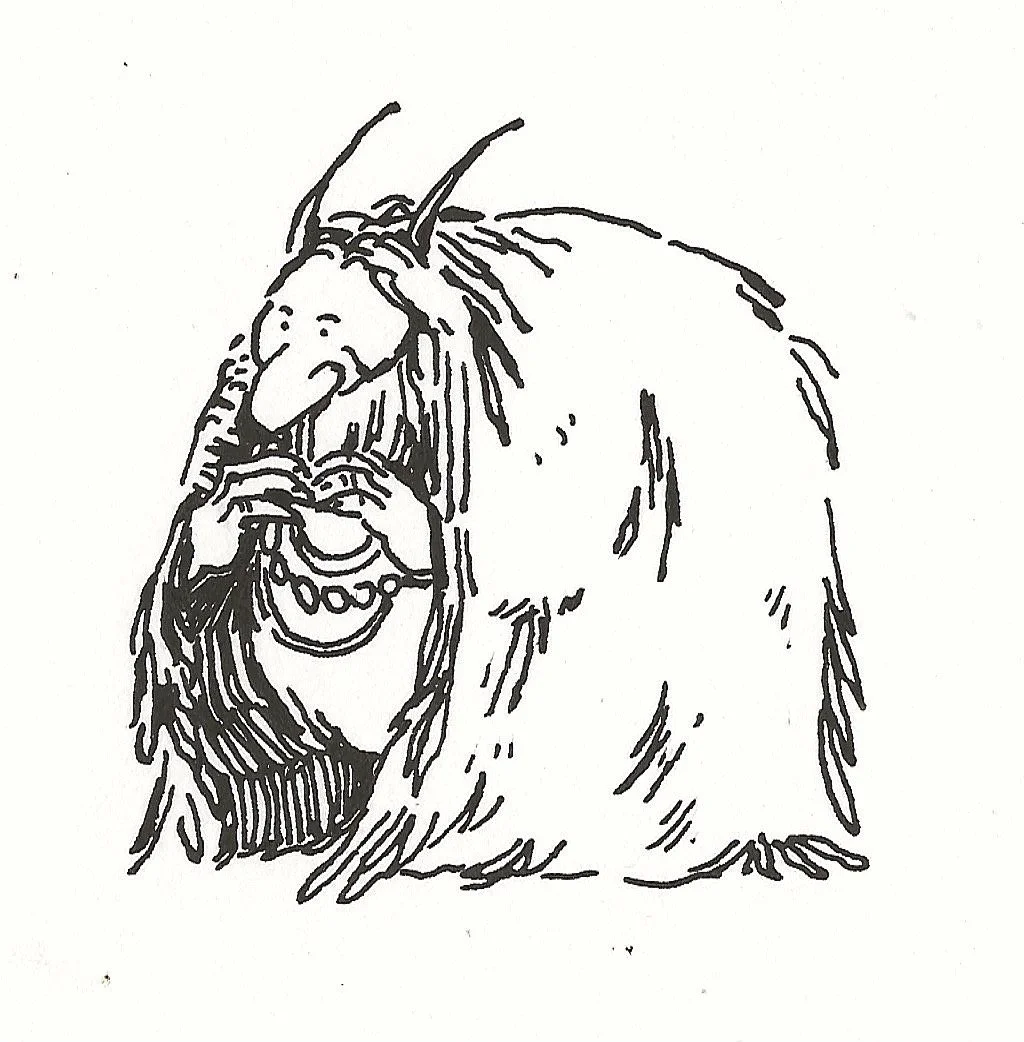 Portfolio Creature Sketch Scan.jpg