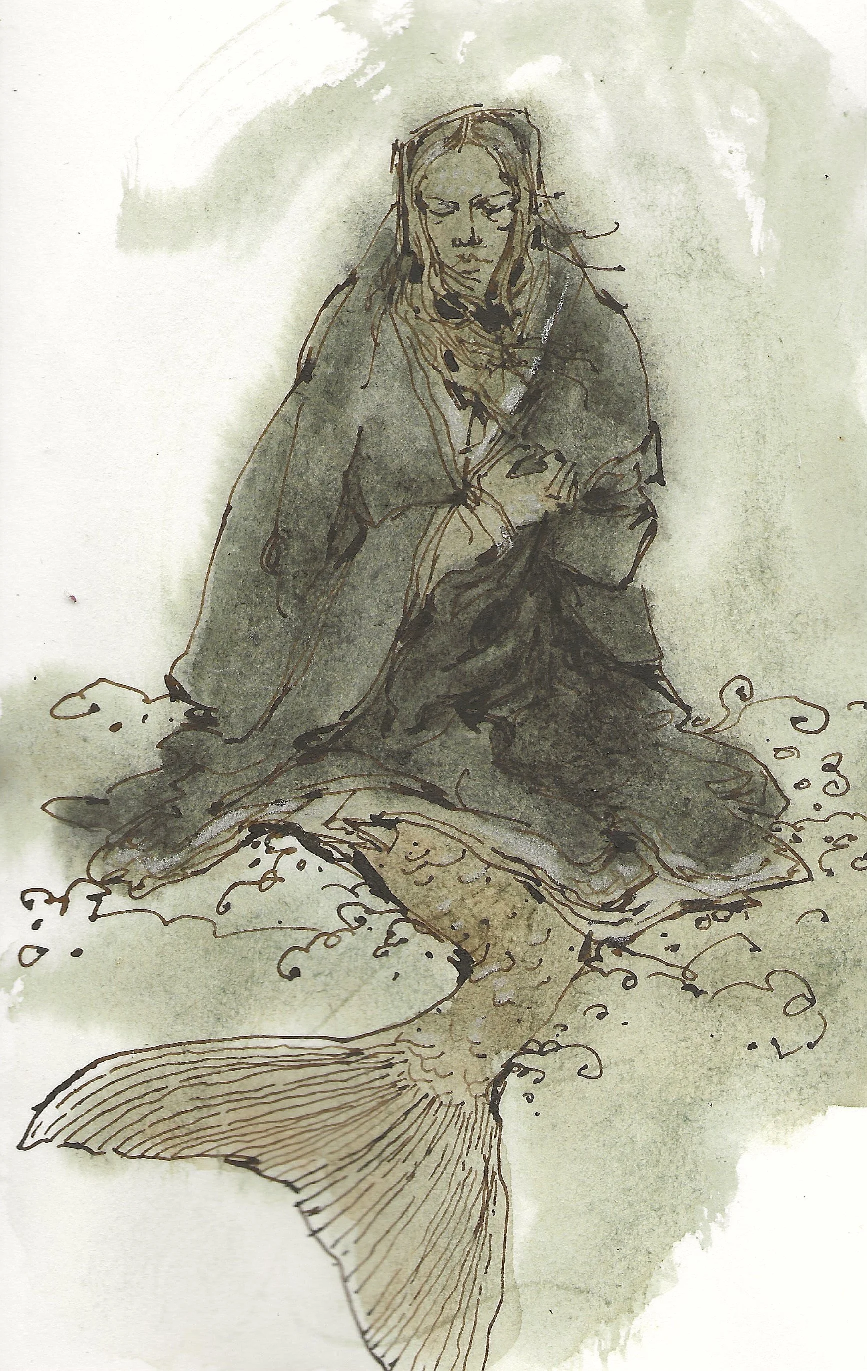 Portfolio Scan Mermaid.jpg