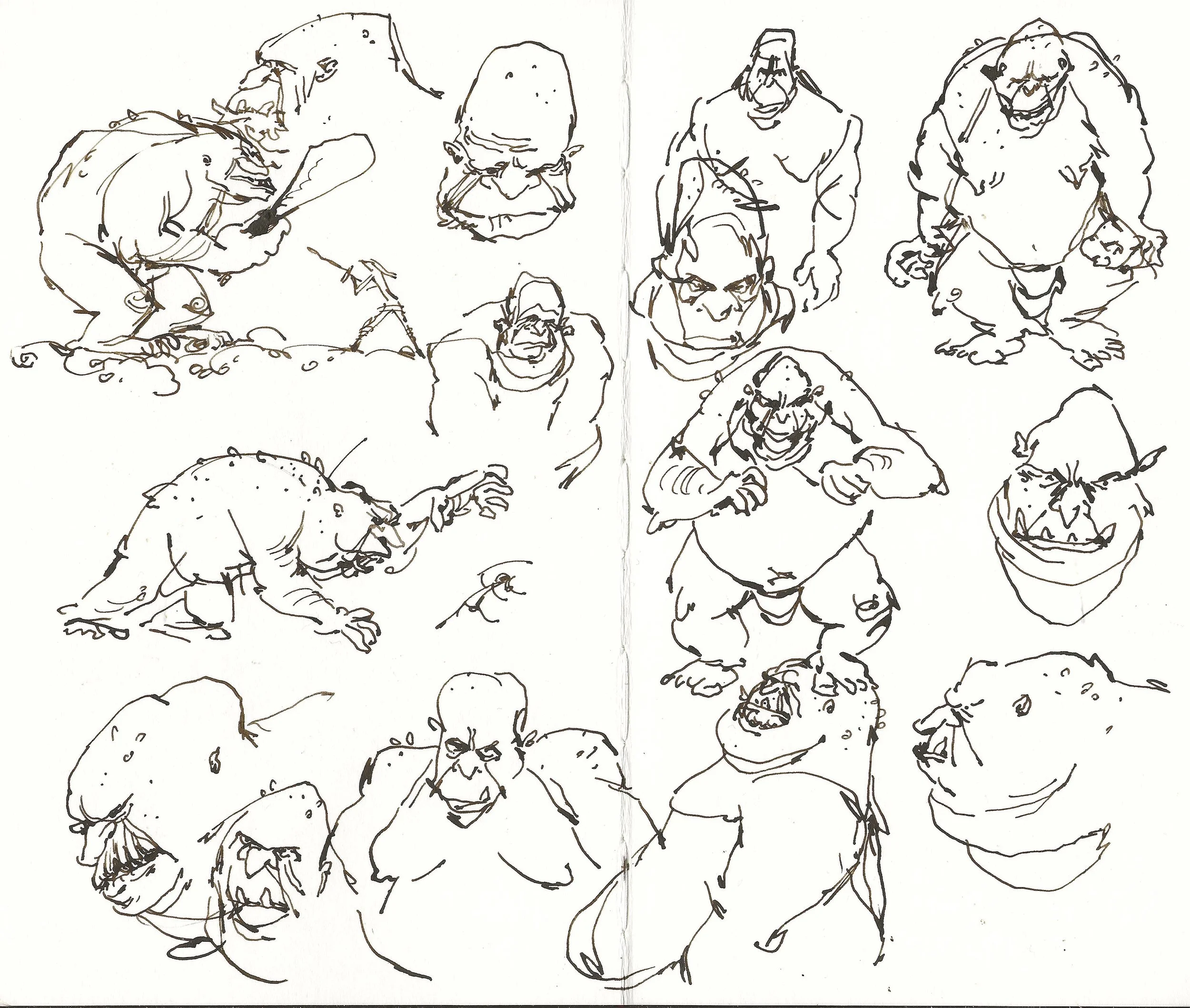 Portfolio Scan Trolls.jpg