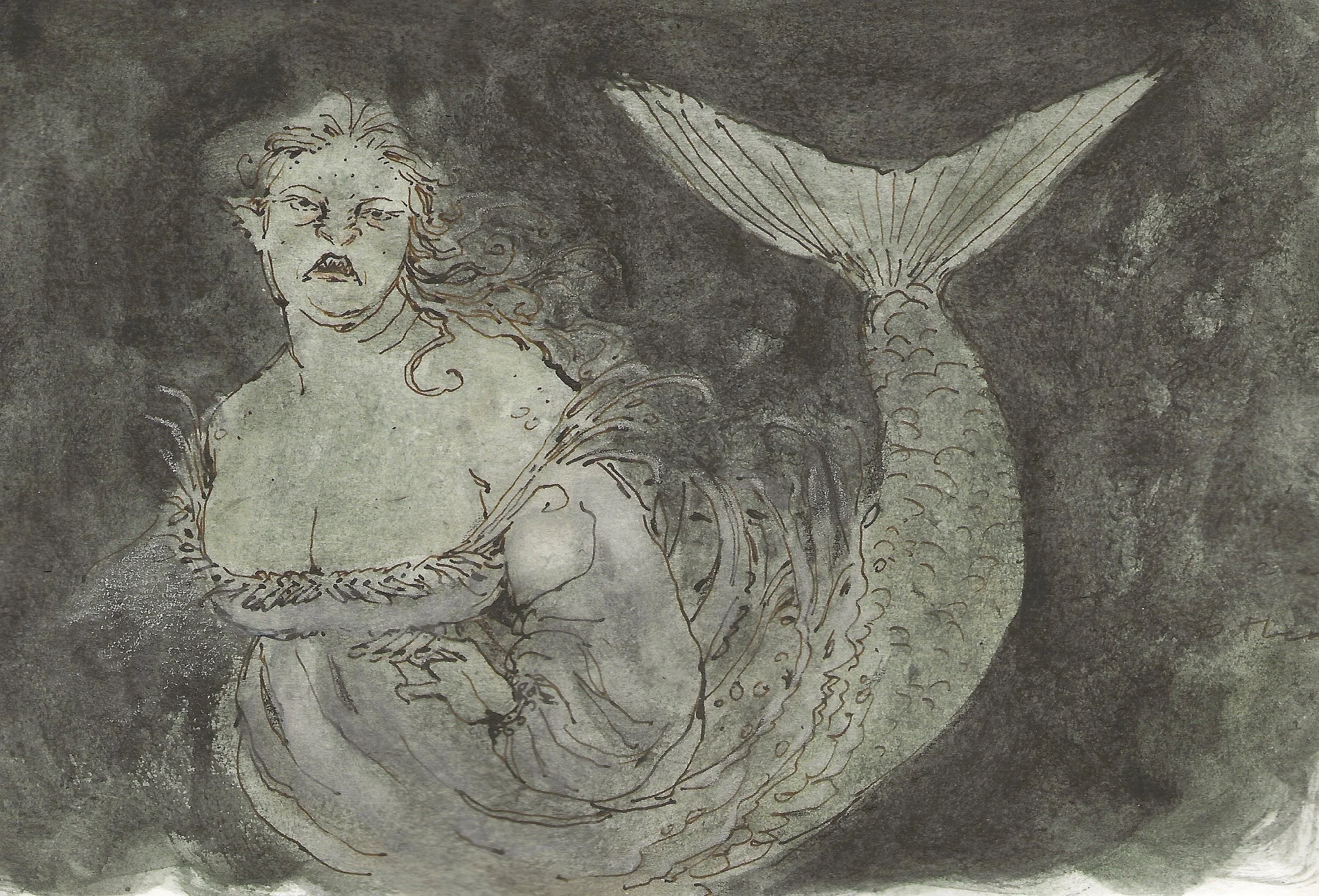 Portfolio Scan Mermaid 2.jpeg