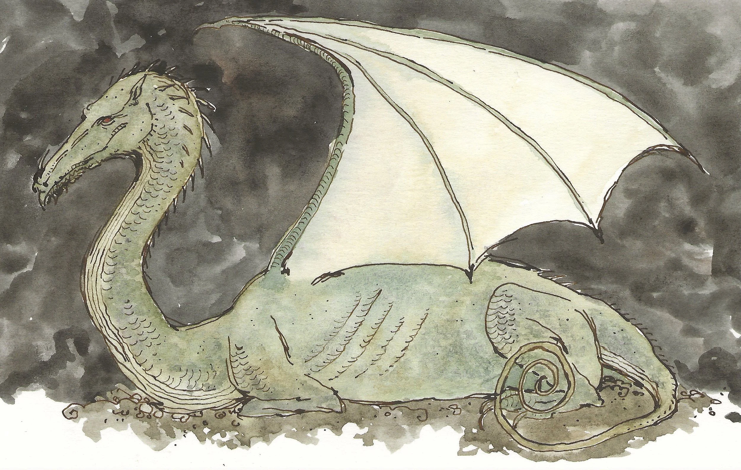 Portfolio Scan Dragon.jpg